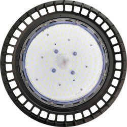 Stens TLHB-200W 200W LED High Bay Light - STE TLHB-200W