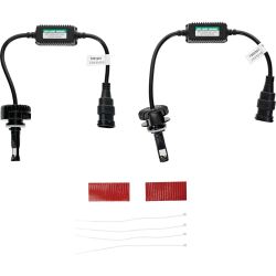Stens TLHL-880 LED Headlight Conversion Kit 