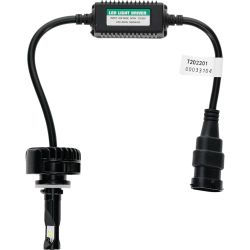 Stens TLHL-880 LED Headlight Conversion Kit - STE TLHL-880