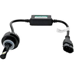 Stens TLHL-880 LED Headlight Conversion Kit - STE TLHL-880