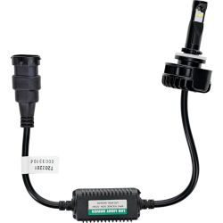 Stens TLHL-880 LED Headlight Conversion Kit - STE TLHL-880