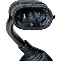 Stens TLHL-880 LED Headlight Conversion Kit - STE TLHL-880