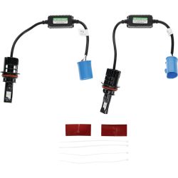 Stens TLHL-9004 LED Headlight Conversion Kit 