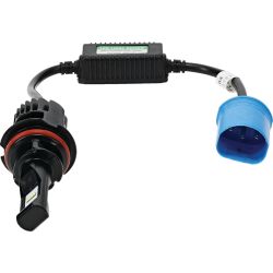 Stens TLHL-9004 LED Headlight Conversion Kit - STE TLHL-9004