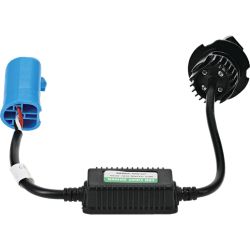 Stens TLHL-9004 LED Headlight Conversion Kit - STE TLHL-9004