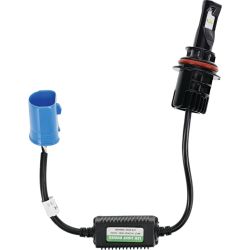 Stens TLHL-9004 LED Headlight Conversion Kit - STE TLHL-9004