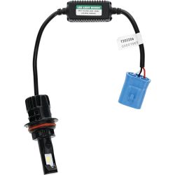 Stens TLHL-9007 LED Headlight Conversion Kit - STE TLHL-9007