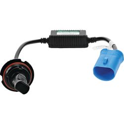 Stens TLHL-9007 LED Headlight Conversion Kit - STE TLHL-9007