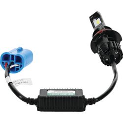 Stens TLHL-9007 LED Headlight Conversion Kit - STE TLHL-9007