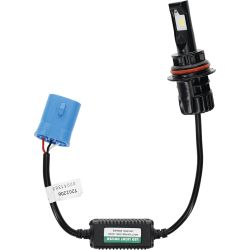 Stens TLHL-9007 LED Headlight Conversion Kit - STE TLHL-9007
