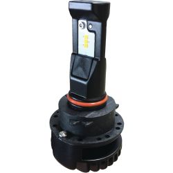 Stens TLHL-9007 LED Headlight Conversion Kit - STE TLHL-9007