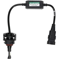 Stens TLHL-9012 LED Headlight Conversion Kit - STE TLHL-9012