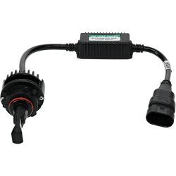 Stens TLHL-9012 LED Headlight Conversion Kit - STE TLHL-9012