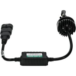 Stens TLHL-9012 LED Headlight Conversion Kit - STE TLHL-9012