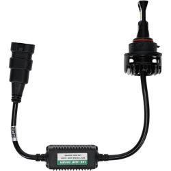 Stens TLHL-9012 LED Headlight Conversion Kit - STE TLHL-9012