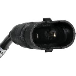 Stens TLHL-9012 LED Headlight Conversion Kit - STE TLHL-9012