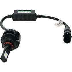 Stens TLHL-H10 LED Headlight Conversion Kit - STE TLHL-H10