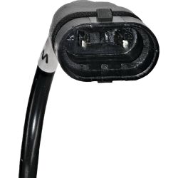 Stens TLHL-H10 LED Headlight Conversion Kit - STE TLHL-H10