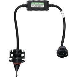Stens TLHL-H16 LED Headlight Conversion Kit - STE TLHL-H16