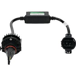 Stens TLHL-H16 LED Headlight Conversion Kit - STE TLHL-H16