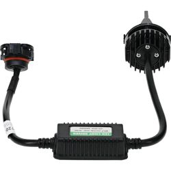 Stens TLHL-H16 LED Headlight Conversion Kit - STE TLHL-H16