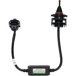 Stens TLHL-H16 LED Headlight Conversion Kit - STE TLHL-H16