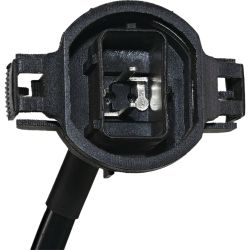 Stens TLHL-H16 LED Headlight Conversion Kit - STE TLHL-H16