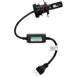 Stens TLHL-H4 LED Headlight Conversion Kit - STE TLHL-H4