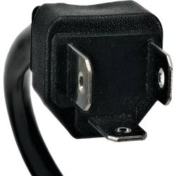 Stens TLHL-H4 LED Headlight Conversion Kit - STE TLHL-H4