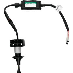 Stens TLHL-H7 LED Headlight Conversion Kit - STE TLHL-H7