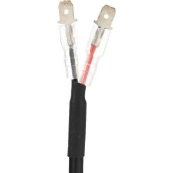 Stens TLHL-H7 LED Headlight Conversion Kit - STE TLHL-H7