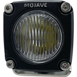 Stens TLM2 2" Mojave Series LED Light - STE TLM2