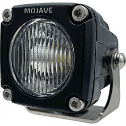 Stens TLM2 2" Mojave Series LED Light - STE TLM2