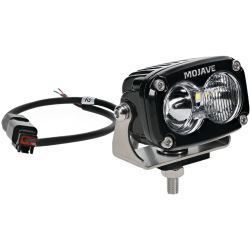 Stens TLM2X3-KIT Dual LED 2 x 3" Mojave Light Kit" - STE TLM2X3-KIT