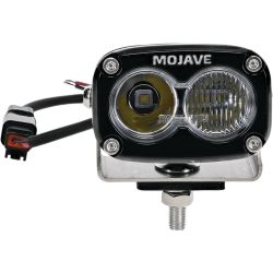 Stens TLM2X3-KIT Dual LED 2 x 3" Mojave Light Kit" - STE TLM2X3-KIT