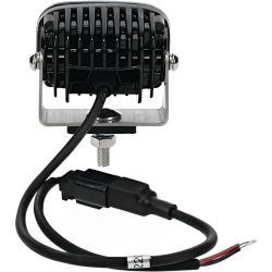 Stens TLM2X3-KIT Dual LED 2 x 3" Mojave Light Kit" - STE TLM2X3-KIT