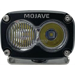 Stens TLM2X3 2" X 3" Mojave Series LED Light 