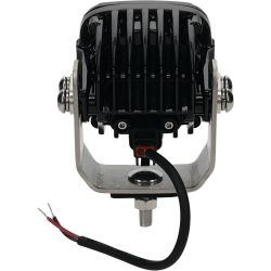 Stens TLM3-KIT Dual LED 3 Mojave Light Kit" - STE TLM3-KIT