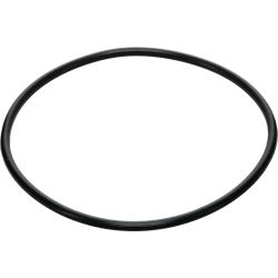 Stens TLM3-OR 3 Mojave Replacement O-Ring / for TLM3 and TLM3-FM" - STE TLM3-OR