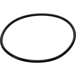 Stens TLM3-OR 3 Mojave Replacement O-Ring / for TLM3 and TLM3-FM" - STE TLM3-OR