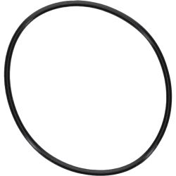 Stens TLM3-OR 3 Mojave Replacement O-Ring / for TLM3 and TLM3-FM" - STE TLM3-OR