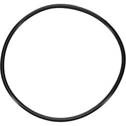 Stens TLM3-OR 3 Mojave Replacement O-Ring / for TLM3 and TLM3-FM" - STE TLM3-OR
