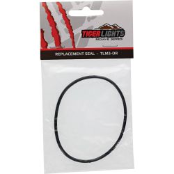 Stens TLM3-OR 3 Mojave Replacement O-Ring / for TLM3 and TLM3-FM" - STE TLM3-OR