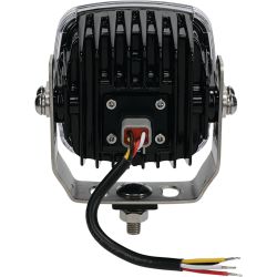 Stens TLM4-KIT Dual LED 4 Mojave Light Kit" - STE TLM4-KIT
