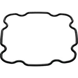 Stens TLM4-OR 4 Mojave Replacement O-Ring / for TLM4" 