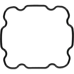 Stens TLM4-OR 4 Mojave Replacement O-Ring / for TLM4" - STE TLM4-OR