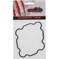 Stens TLM4-OR 4 Mojave Replacement O-Ring / for TLM4" - STE TLM4-OR