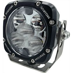 Stens TLM4 4" Mojave Series LED Light - STE TLM4