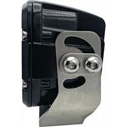 Stens TLM4 4" Mojave Series LED Light - STE TLM4