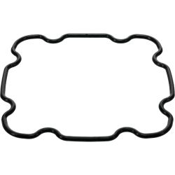 Stens TLM5-OR 5 Mojave Replacement O-Ring / for TLM5" - STE TLM5-OR